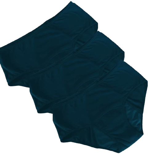 ⭐️⭐️⭐️⭐️⭐️Pack "Folie du Confort"