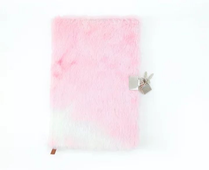 Journal intime