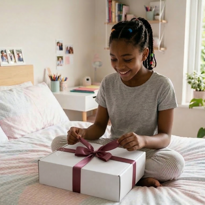 Coffret Premières Règles