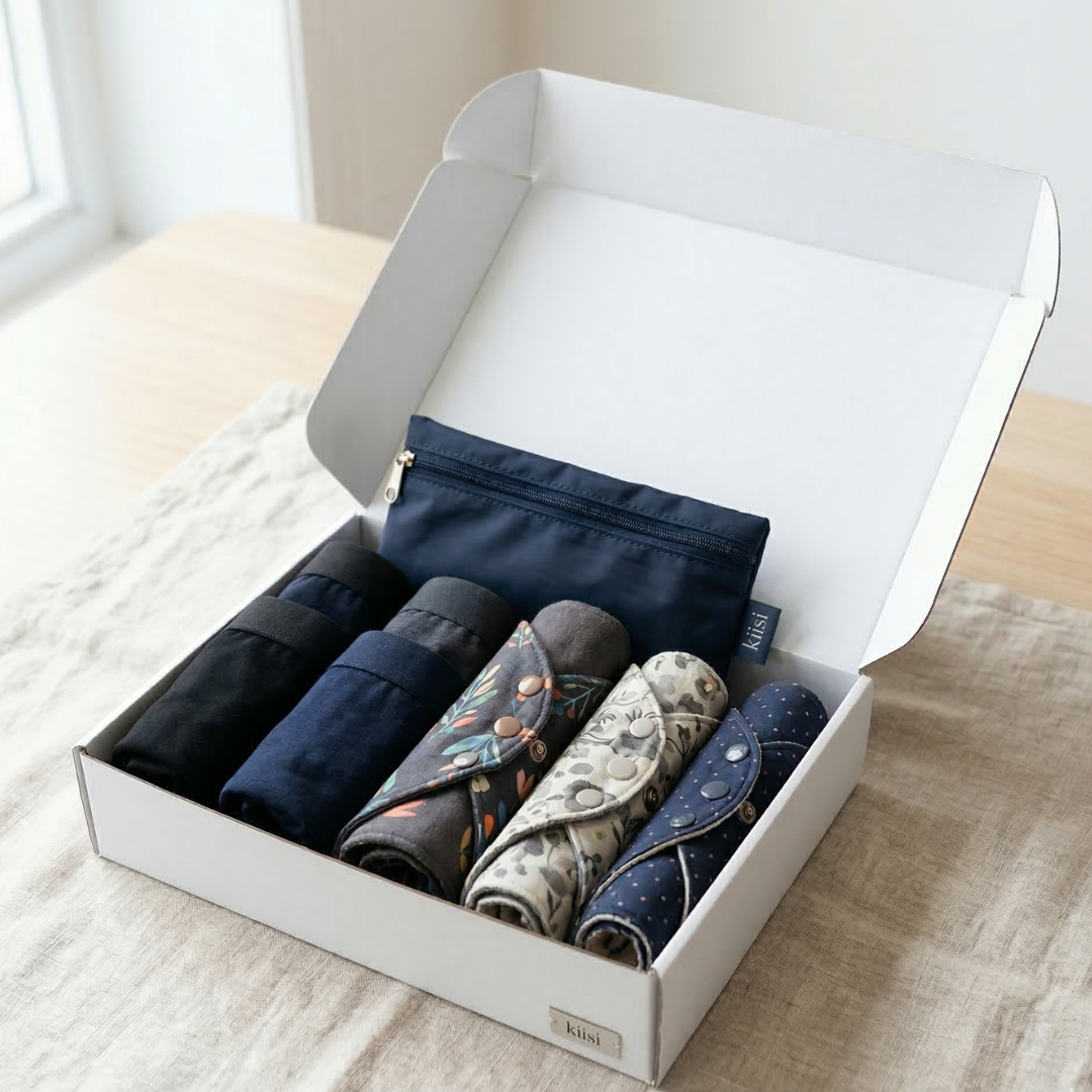 Box Extra