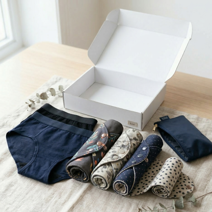 Box Extra