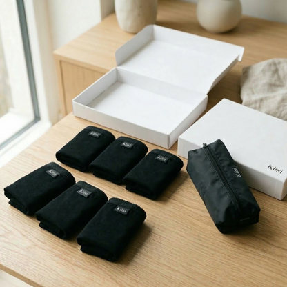 Box Elégance