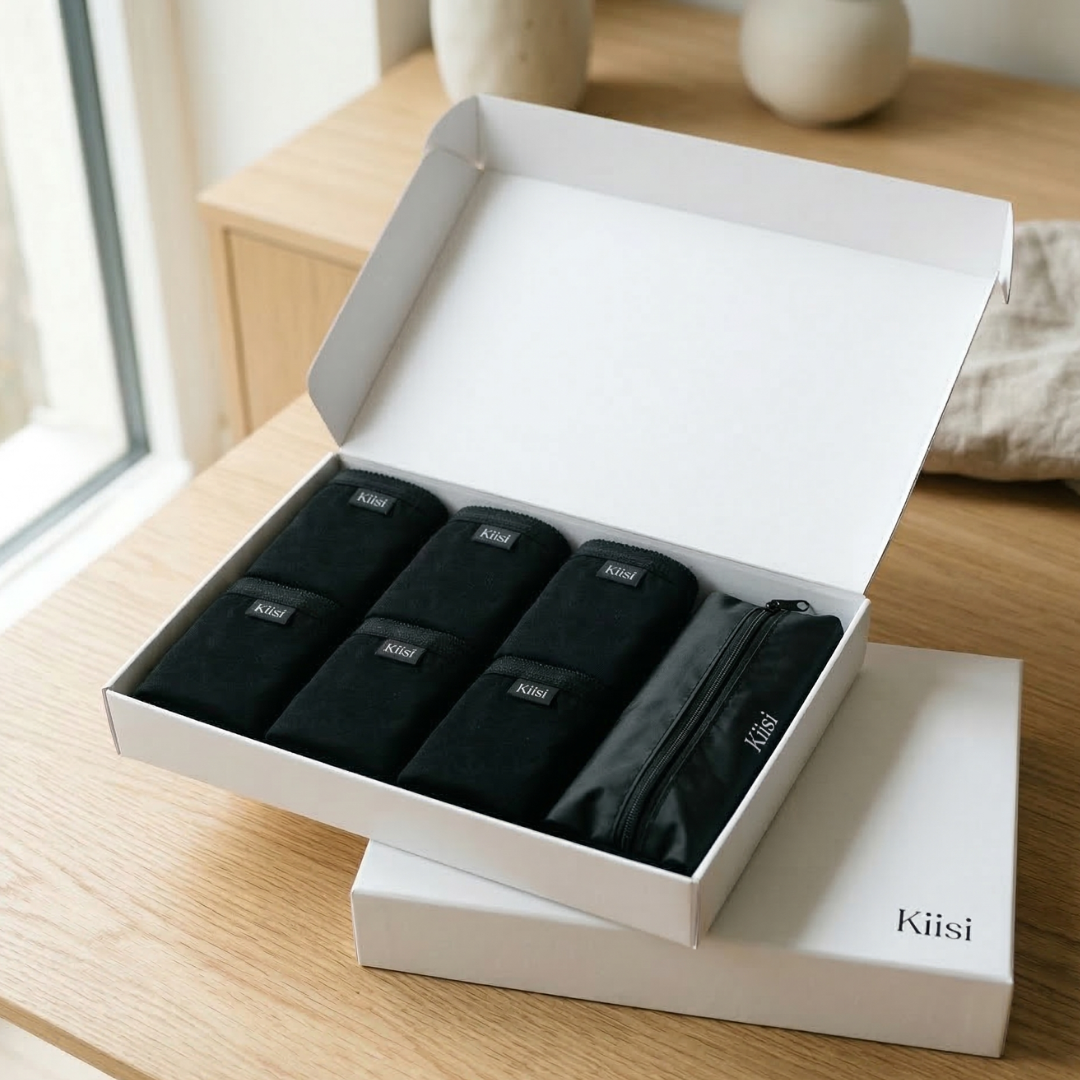 Box Elégance