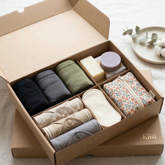 Coffret Règles Zen